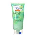 �W���[�V�[�\���g �{�f�B�X�N���uGA(�O���[���A�b�v��)300g �y4�Z�b�g�z �摜1