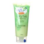 �W���[�V�[�\���g �{�f�B�X�N���uMS(�}�X�J�b�g)300g �y4�Z�b�g�z �摜1