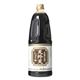 天外天 しょうゆ 濃口醤油 1.8L【2セット】 - 縮小画像1
