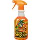 (まとめ買い)アビリティークリーン 500ml×2セット