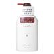 コラージュフルフルシャンプーS なめらか処方 400ml