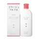 コラージュフルフルリンスS なめらか処方 200ml 【6セット】
