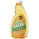 オレンジクリーン 付け替え用470ml 【5セット】商品画像