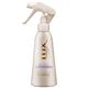 ラックス パーフェクトスタイリング ナチュラルススタイリングウォーター 230ml 【3セット】
