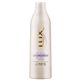 ラックス パーフェクトスタイリング モイスチャアウォーター 詰替390ml 【3セット】