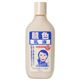 ウテナ 肌色乳液(乳液/ファンデーション)155ml 【3セット】