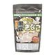 わが家の黒豆きなこ 200g 【2セット】 - 縮小画像1