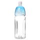 ポカリスエット イオンウォーター 1.5L*8本 【2セット】