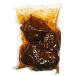 四川 ザーサイ 1kg 【2セット】