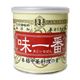 (まとめ買い)味一番 300g×3セット