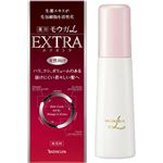 モウガL エクストラ 60ml