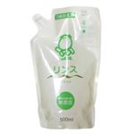 �V���{���� �����X �߂����p500ml �y3�Z�b�g�z �摜1