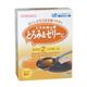 とろみ食の素 とろみ&ゼリーに 2.5g*20包 【6セット】