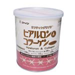 �ҥ������&���顼���� 210g