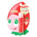 �L�X ���b�v�\�t�g�Z���X �������~���N �y5�Z�b�g�z �摜1