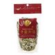 十穀御膳 200g 【3セット】 - 縮小画像1