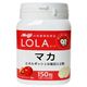 ローラ マカ 150粒 【5セット】