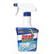 シャット ミラクイック 本体 400ml 【8セット】
