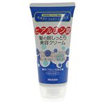 �q�A�������_ ���̒������Ƃ���e�N���[�� 160g �y3�Z�b�g�z �摜1