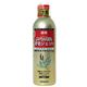 薬用カプサイゲン 育毛ジェット 225g 【3セット】
