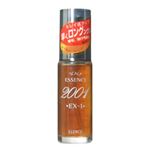 （まとめ買い）エレンス2001 スキャルプエッセンスEX-1(かたい髪用) 30ml×3セット