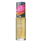 （まとめ買い）エレンス2001 スキャルプエッセンスEX-2(やわらかい髪用) 30ml×3セット