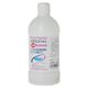 (まとめ買い)大洋製薬 抗菌 ソフコンプラス 500ml×8セット