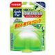 アンビピュア パワフルジェル ライムスカッシュの香り つけかえ56ml 【9セット】