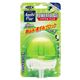 アンビピュア パワフルジェル ライムスカッシュの香り 本体56ml 【10セット】