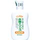 石けん屋さんが考えた衣類のリンス 本体 800ml 【13セット】