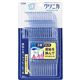 (まとめ買い)クリニカ フロス&スティック 30本×5セット