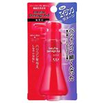 フリー&フリー ダメージエイド エイジング美容液 70ml 【3セット】