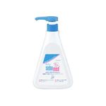 �x�r�[�Z�o���h �G�N�X�g���}�C���h�V�����v�[ 500ml �摜1