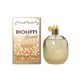 ジャンヌ・アルテス ブンブン ハニー 100ml(EDP・SP) 【5セット】