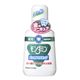 薬用モンダミン デンタルマニキュア 80ml 【12セット】