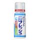 ポリデント 泡フレッシュ 125ml 【3セット】