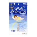 �롼���ե��åȥޥ��� �ե꡼������ ���䤹���� 2���� ��11���åȡ�
