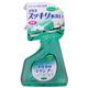 ソフト99 メガネのシャンプー ミントの香り 220ml【4セット】