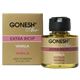 GONESH　リキッドエアフレッシュナー　バニラ