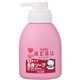 arau.ベビー 泡全身ソープ 本体 450ml 【4セット】