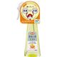 ルック きれいのミスト キッチン用250ml 【7セット】