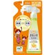 ルック きれいのミスト キッチン用詰替え220ml 【9セット】