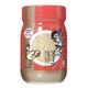 (まとめ買い)鶏ガラスープ 化学調味料・着色料無添加 240g×3セット
