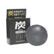 ジュンラブ　炭石けんR　100g