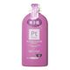 プラチナナノコロイド入浴液 ボトル 650ml 【2セット】 - 縮小画像1