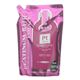 プラチナナノコロイド入浴液 詰替用 500ml 【3セット】 - 縮小画像1