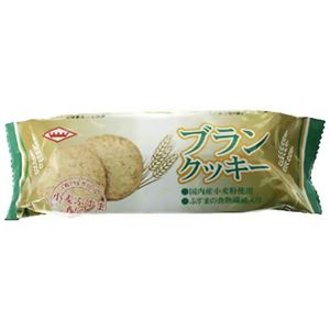 キング製菓 ブランクッキー 【7セット】 - 拡大画像