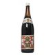 (まとめ買い)金笛 本醸造 濃口しょうゆ 1.8L×2セット