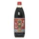 (まとめ買い)金笛 本醸造 濃口しょうゆ 1L×3セット