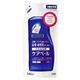 ケアベール 衣料用洗剤 詰替え 540ml 【6セット】商品画像
